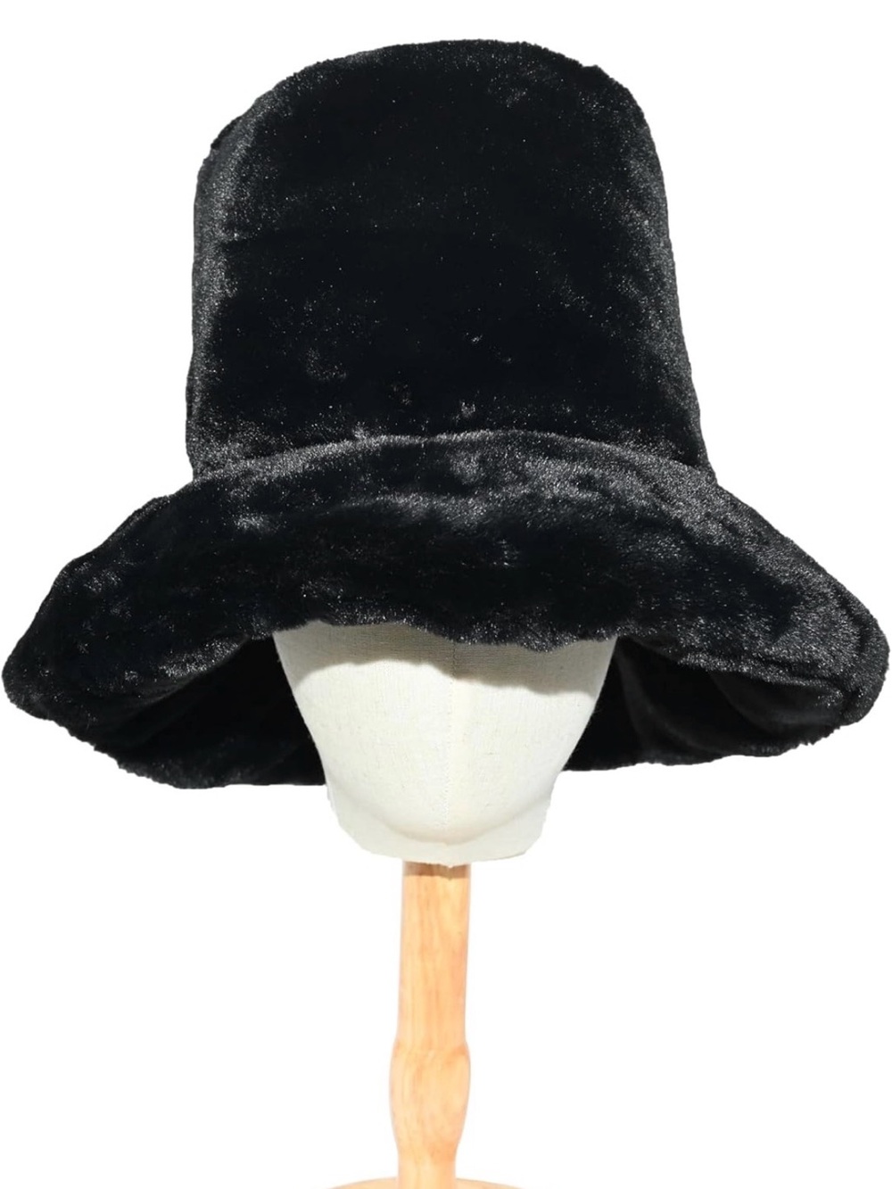 Jamiroquai Virtual Insanity Jay Kay Style Bucket Hat